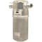 Four Seasons Buick Century Sedan/Coupe 85-Estate Wago Accumulator, 33186 33186 - alternate 4